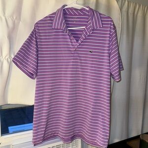 Vineyard Vines Polo